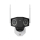 Reolink Inteligentna kamera zewnętrzna DUO B750 - 1257507 - zdjęcie 2